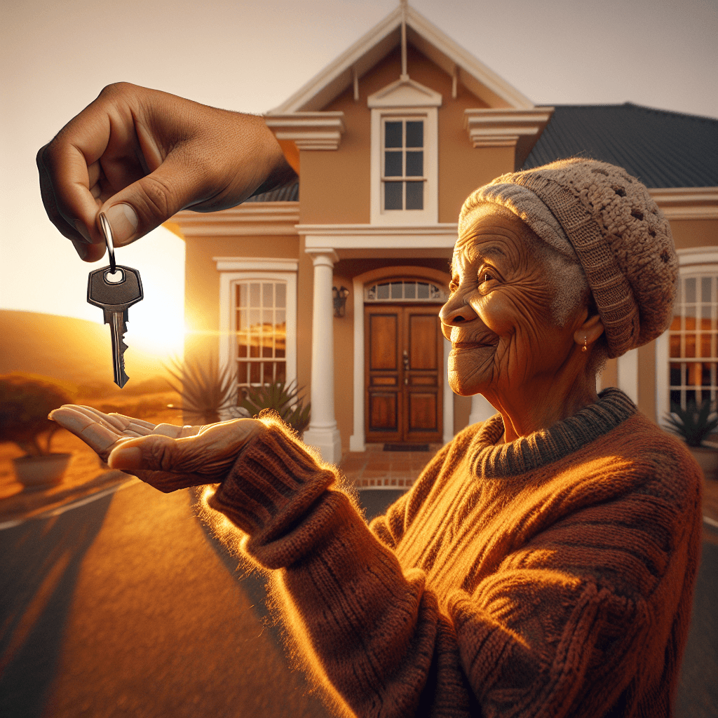 השקעות נדל״ן לפנסיה: המדריך המקיף