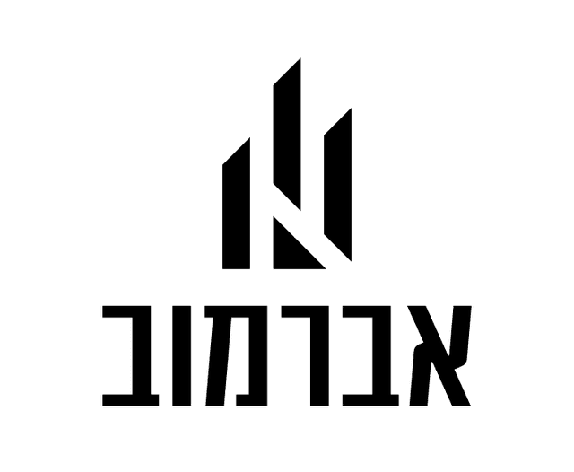 קבוצת אברמוב