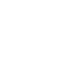 קבוצת אברמוב