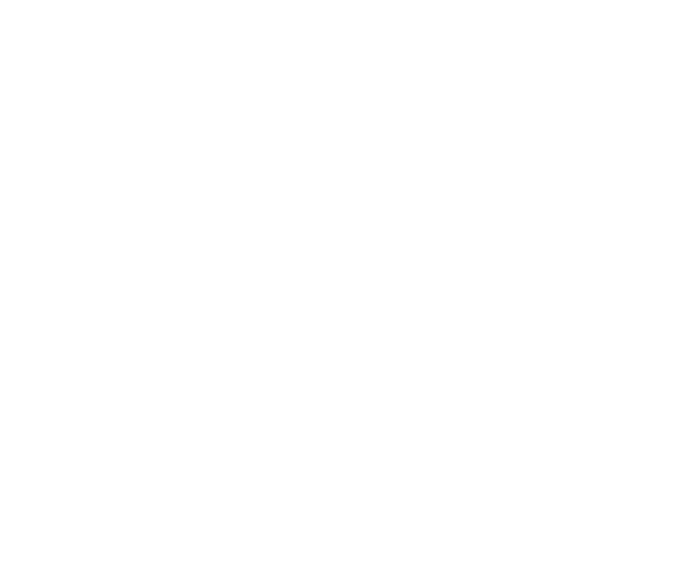 קבוצת אברמוב